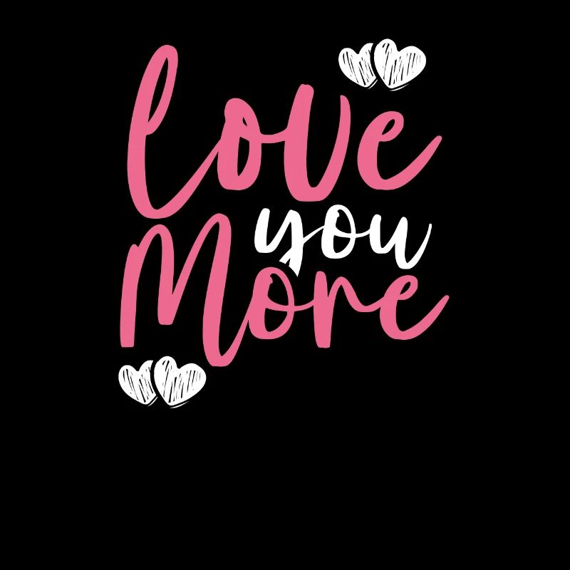 Je t’aime plus