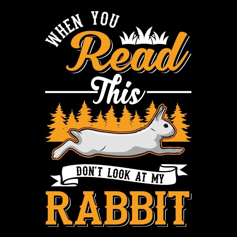 Lapin Lapin Lapin Lapin