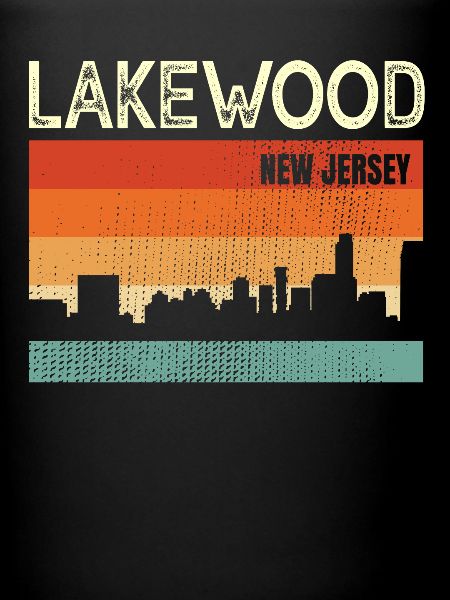 Lakewood