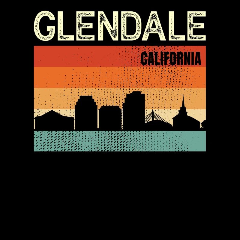 Glendale Arizona