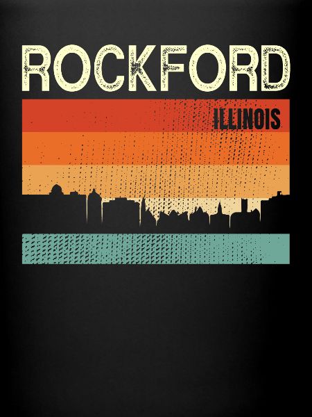 Rockford