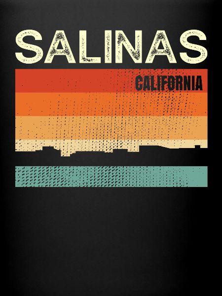 Salinas