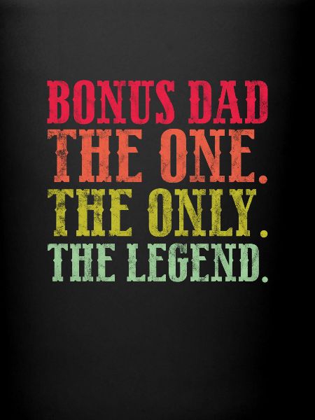 Stepfather