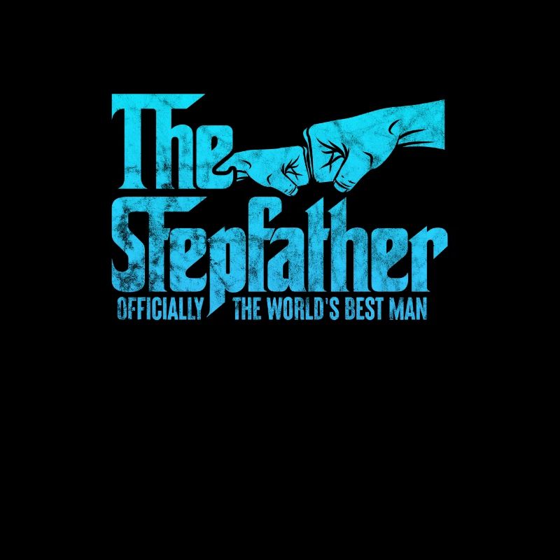 Stepfather