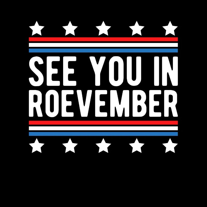 Rendez-vous à Roevember Shirt Gift Féminisme