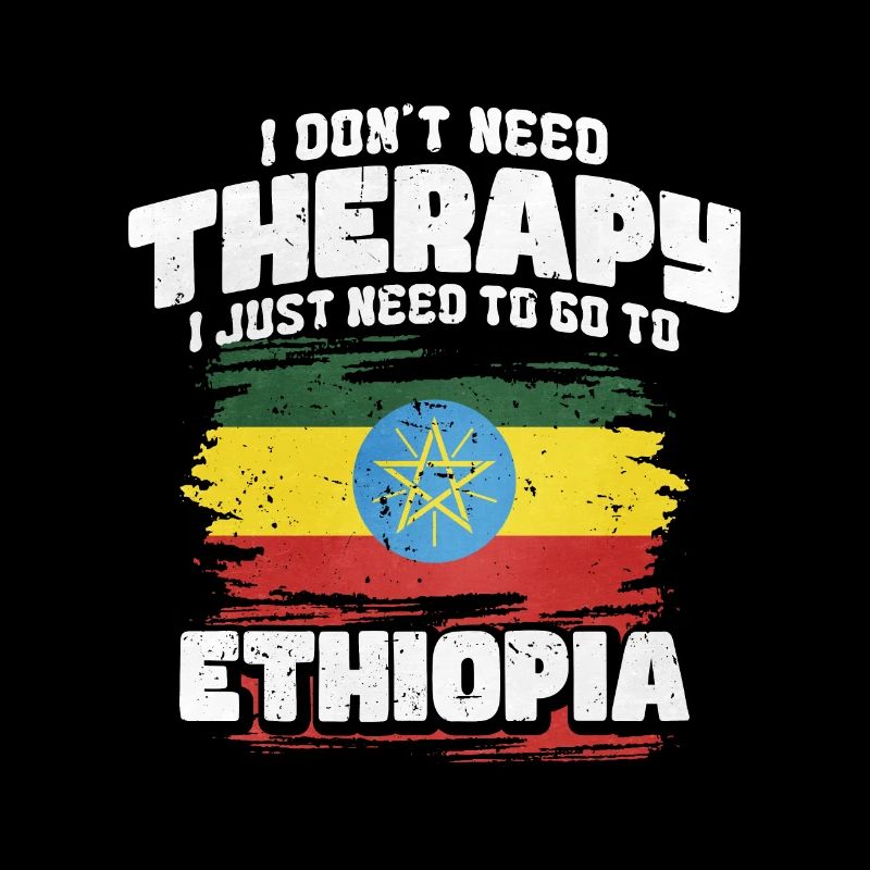 Éthiopie
