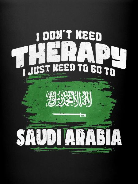 Arabie Saoudite