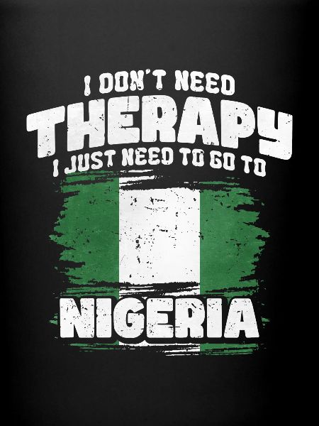 Nigeria