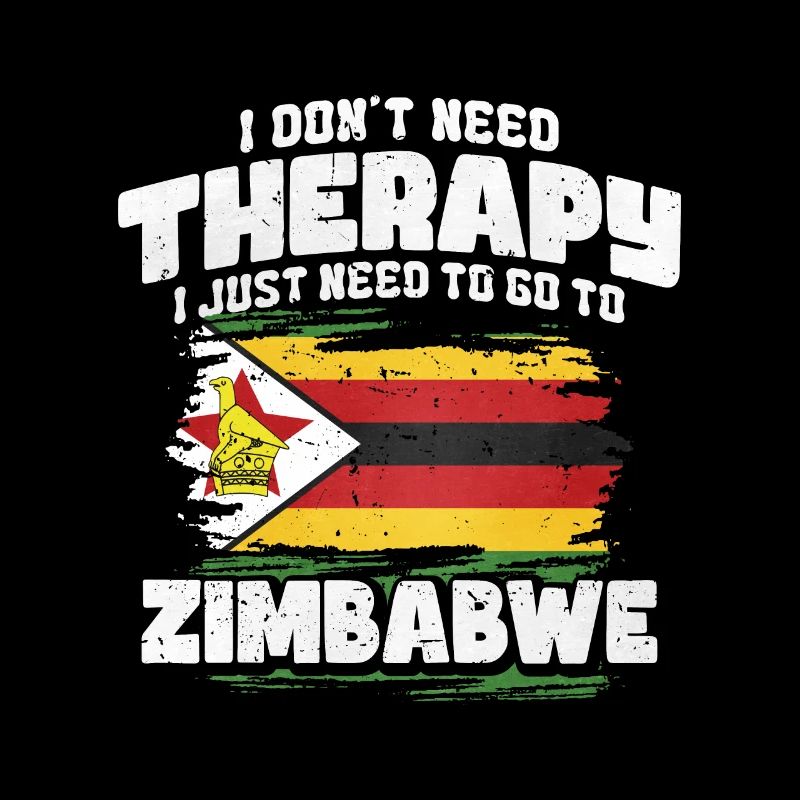 Zimbabwe