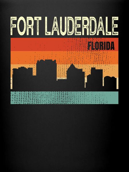 Fort Lauderdale