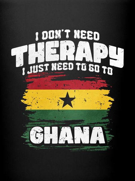 Ghana