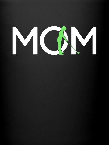 Maman golf