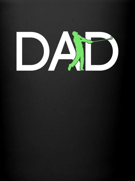 Golf Papa