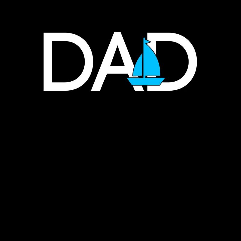Sailing Daddy