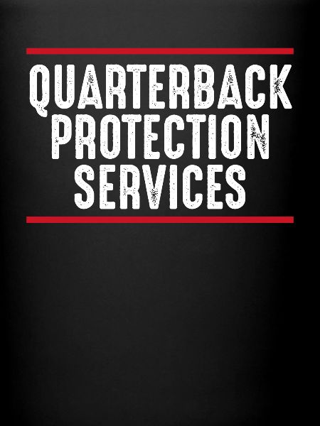 Quaterback Protection Services