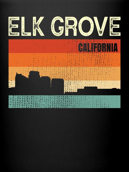 Elk Grove