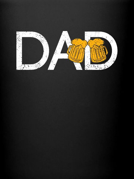 Beer papa