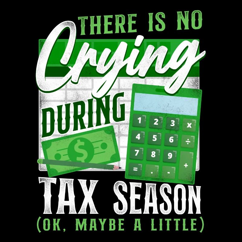 Comptable Comptable Comptable Comptabilité