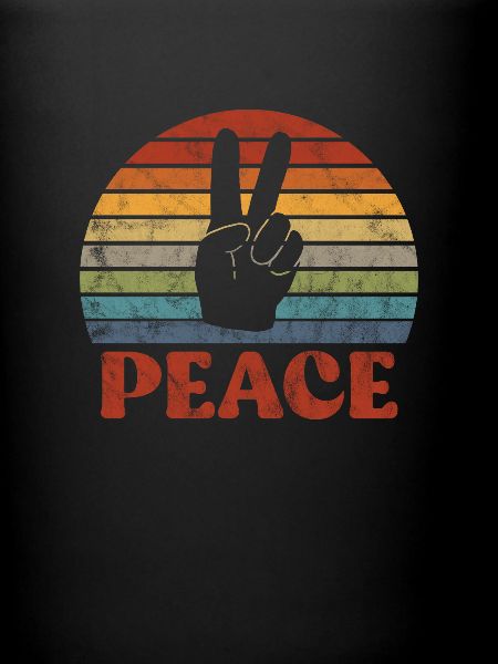 Hippy