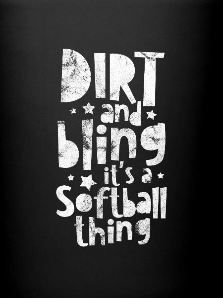 Softball