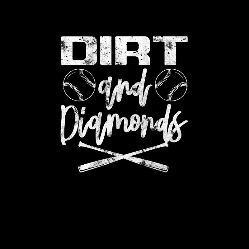 Softball