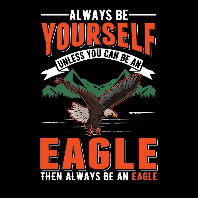 Golden Eagle Falconer Eagle Breeding Eagle