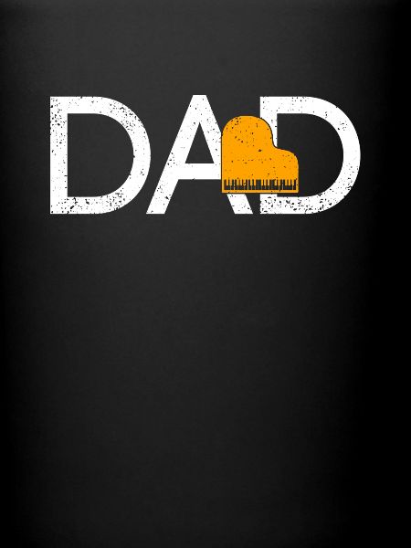 Piano Papa