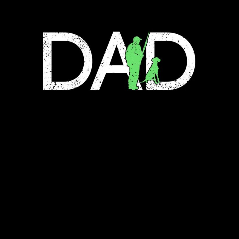 Jäger Papa