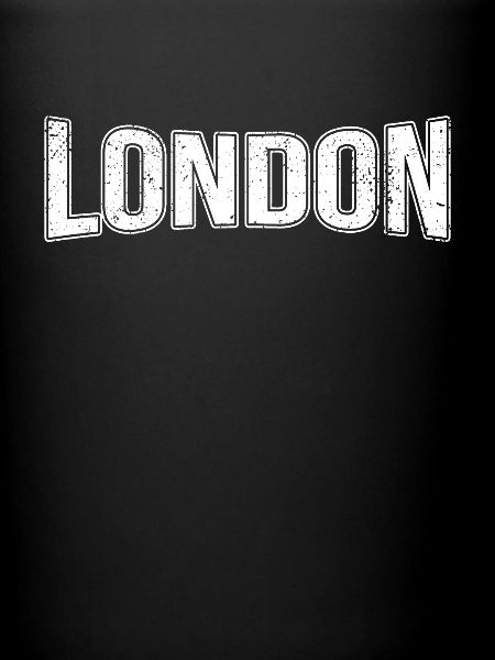 Londres
