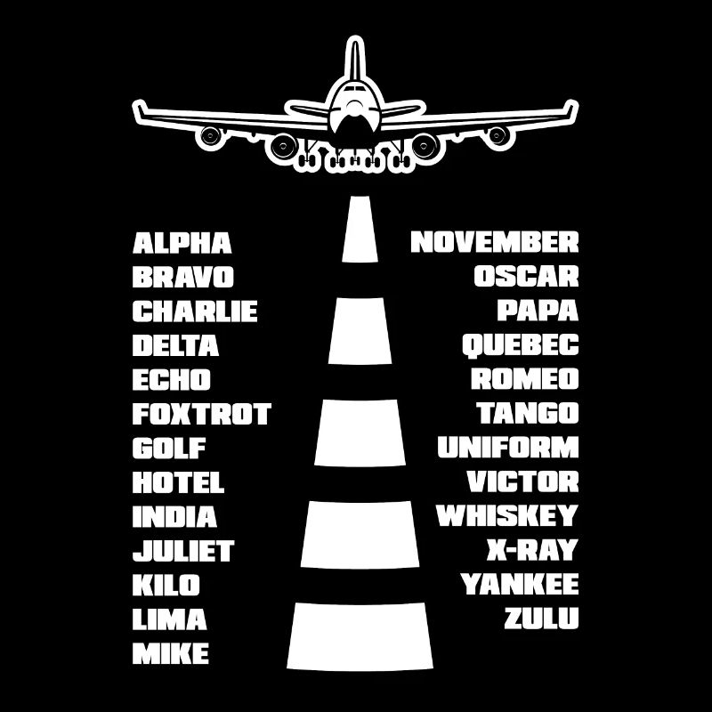 Flugzeug Luftfahrt Pilot Lustiges Piloten Geschenk