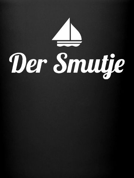 Le Smutje