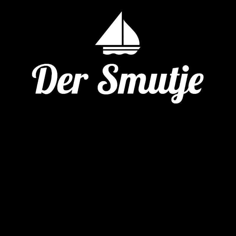 Le Smutje