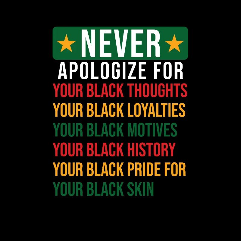 Histoire des Noirs