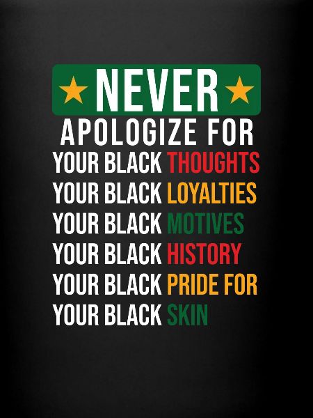 Black History