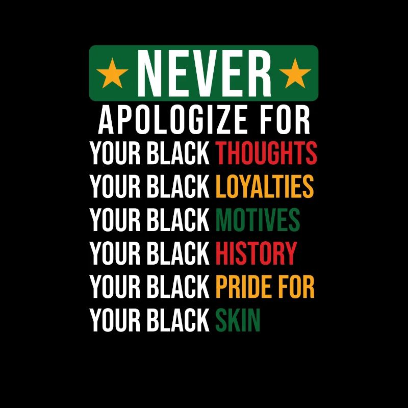 Black History