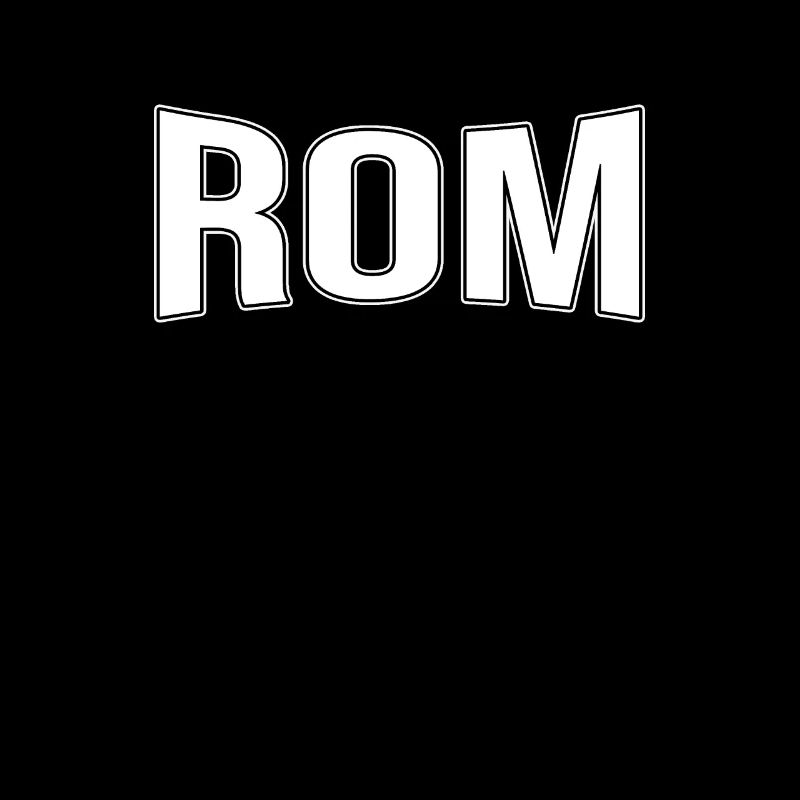 Rom