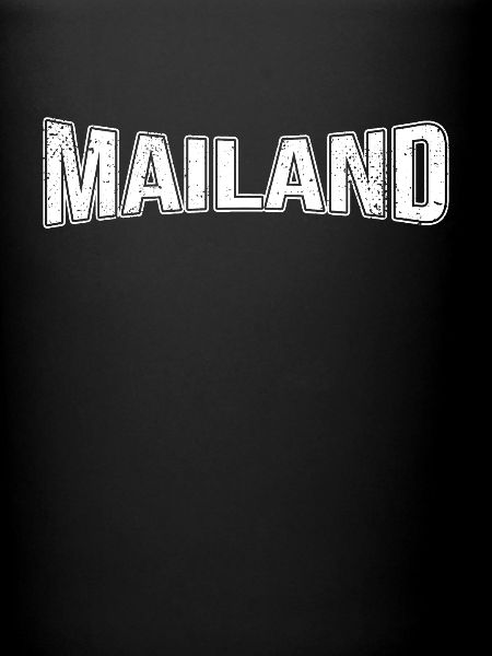 Milan