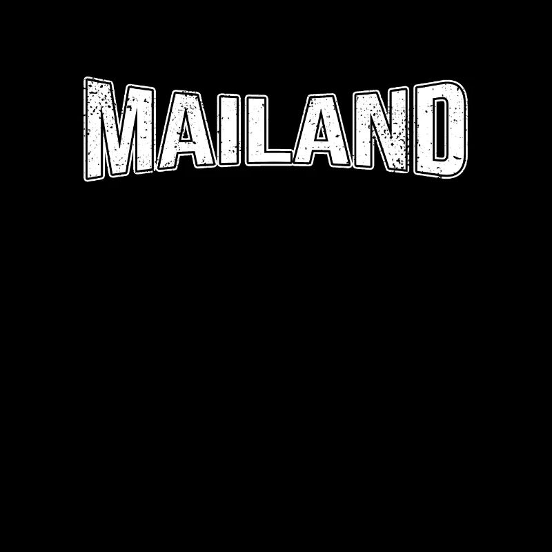 Mailand
