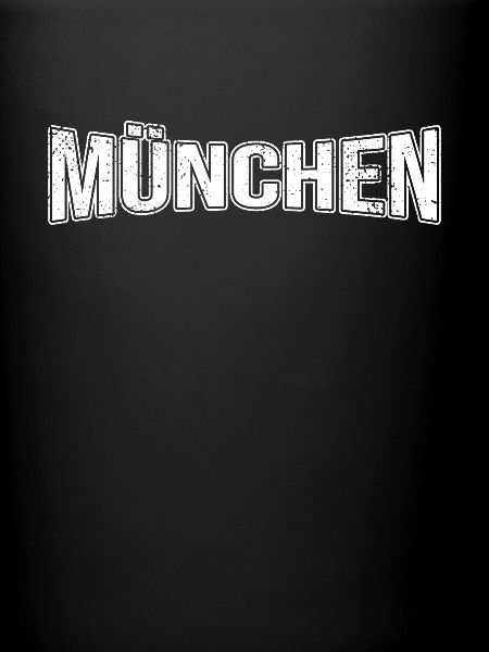 Munich