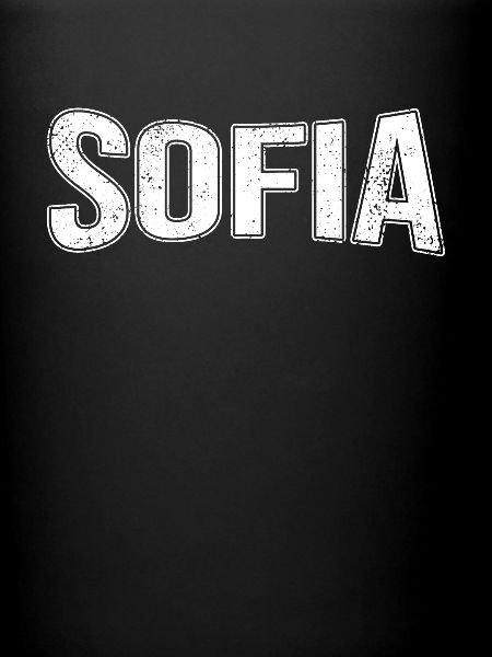 Sofia