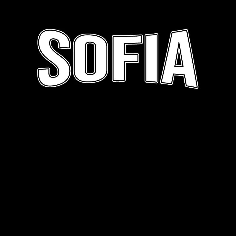 Sofia