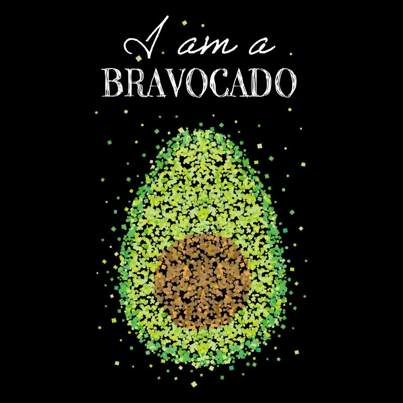 Avocat Bravocado Costume Remplacement Carnaval Carnaval