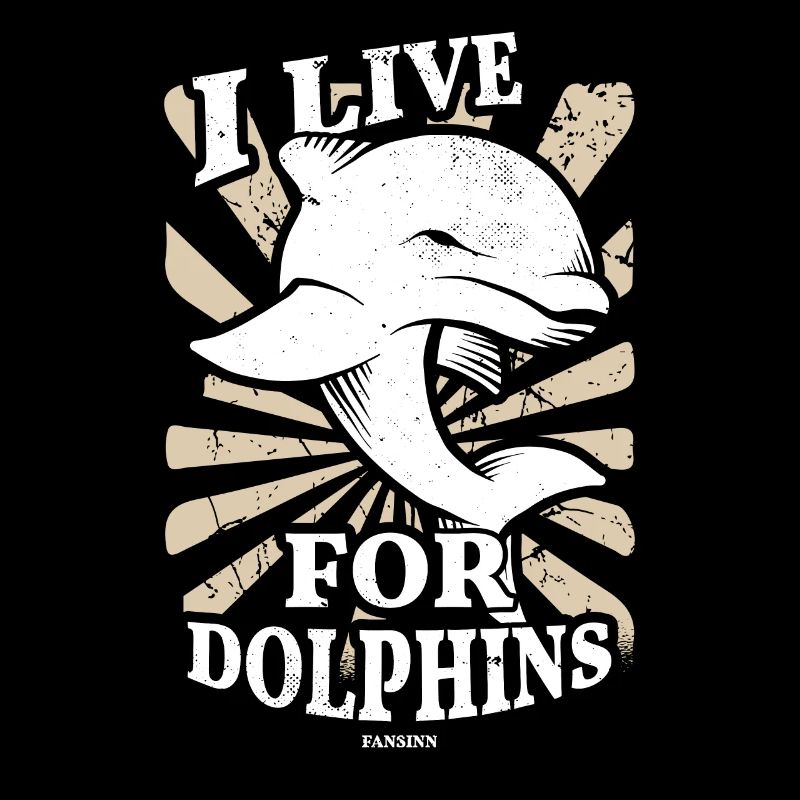 Dolphin
