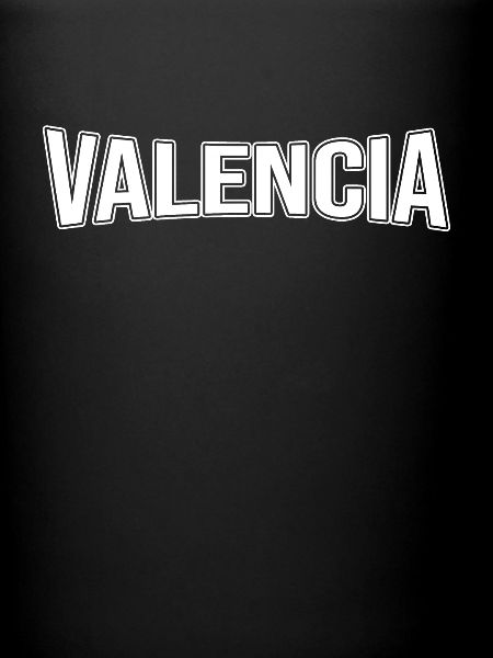 Valencia