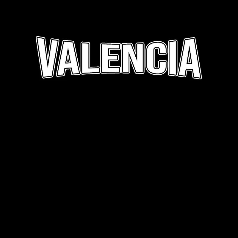 Valencia