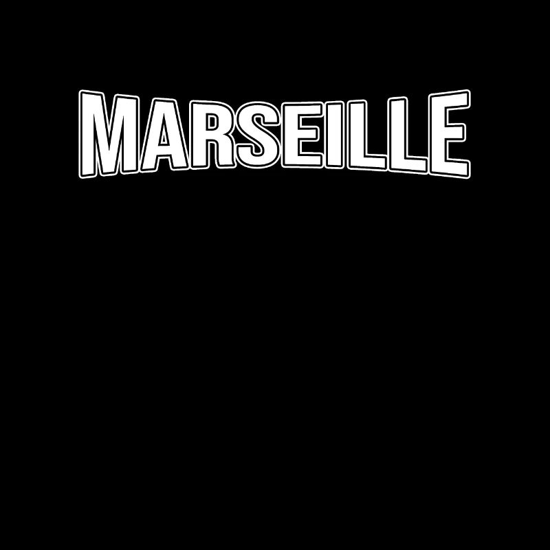 Marseille