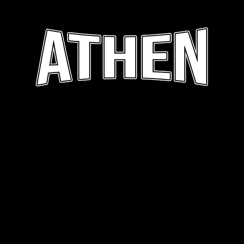 Athènes