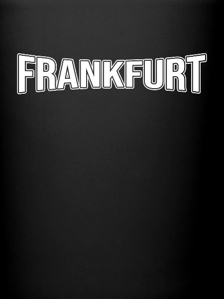 Francfort