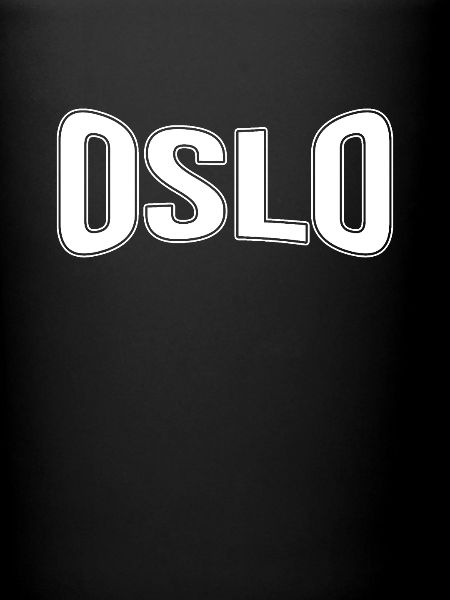 Oslo