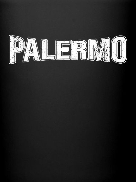 Palermo
